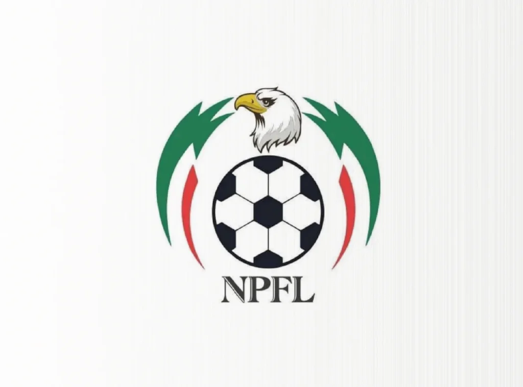 NPFL Seeks Bigger Corporate Backing as Clubs Urged to Go Digital