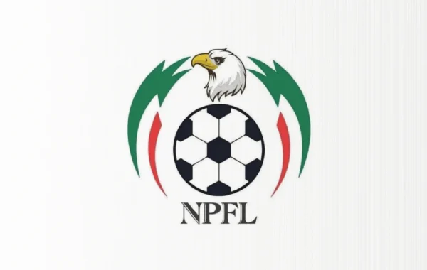 NPFL Seeks Bigger Corporate Backing as Clubs Urged to Go Digital
