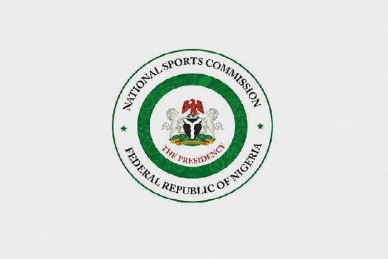 Lagos Selected to Host Inaugural National Intermediate Games in 2026