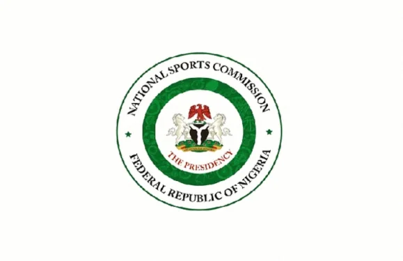 Nigeria Opens Talks to Host 2030 World Athletics U-20 Championships