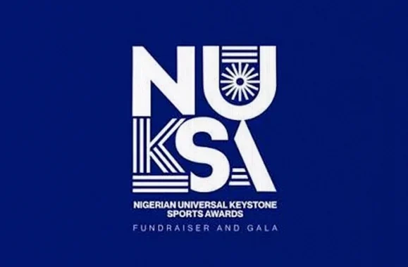 NUKSA Awards to Celebrate Nigerian Sports and Public Figures in London