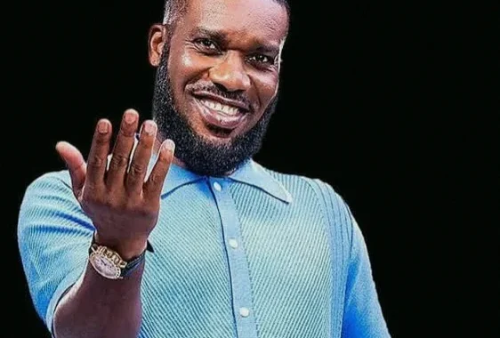 Okocha Calls for Fresh Leadership and Reform at Nigeria Football Federation