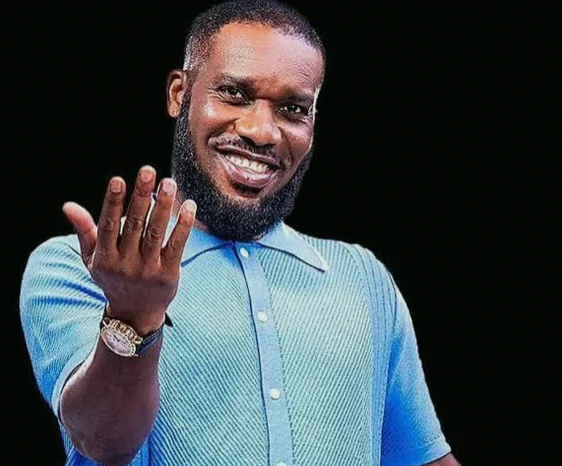 Okocha Calls for Fresh Leadership and Reform at Nigeria Football Federation