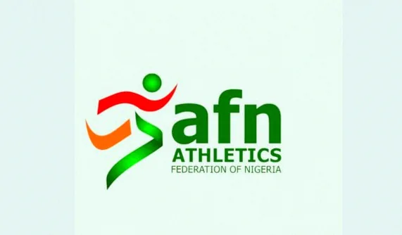 AFN Launches Youth Development Programme to Fight Age Falsification