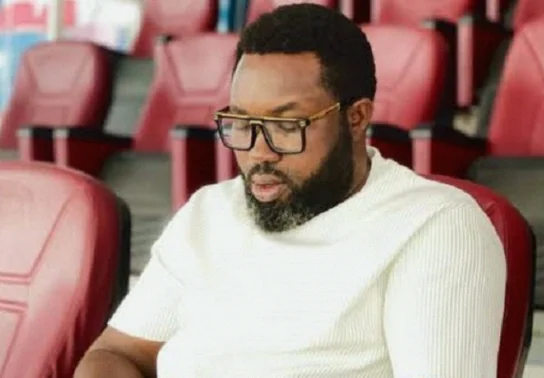 Omamomi to Lead Talent Scouting at Senate President U-18 Unity Cup