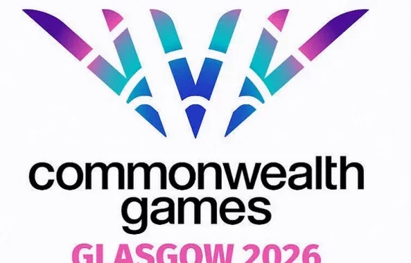 Onojuvwevwo, Ogazi and Udo Reach Commonwealth Games Finals