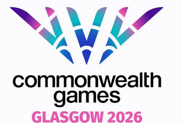 Onojuvwevwo, Ogazi and Udo Reach Commonwealth Games Finals