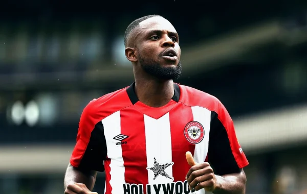 Francis Onyeka Shines as Elversberg Begin Bundesliga With Win