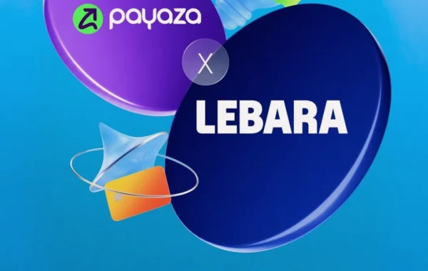 Payaza and Lebara Nigeria Team Up to Expand Digital Payments and Mobile Access