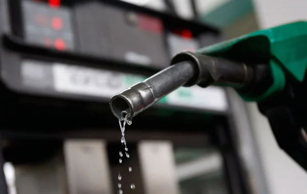 Higher Prices Cut Nigeria’s Petrol, Diesel and Jet-Fuel Use in July