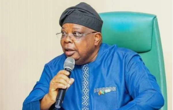 Nigeria Rules Out Electricity Tariff Hikes as Generation Holds at 5,000MW