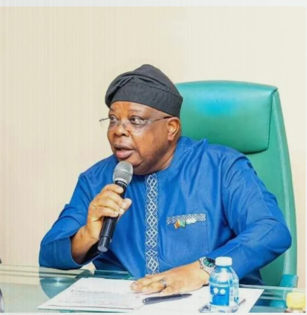 Nigeria Rules Out Electricity Tariff Hikes as Generation Holds at 5,000MW