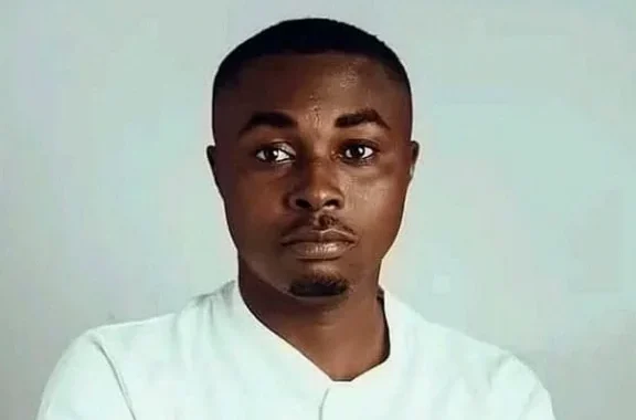Plateau Referee Dies After Collapsing During Abuja Pre-Season Fitness Test