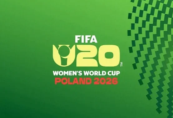 Poland Presses Ahead With Women’s U-20 World Cup Amid FIFA Backlash