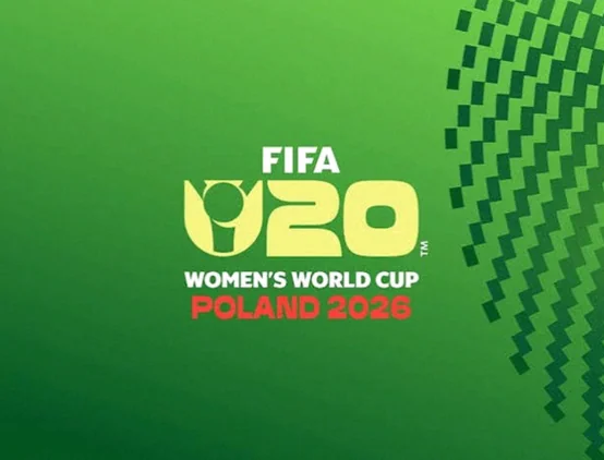 Poland Presses Ahead With Women’s U-20 World Cup Amid FIFA Backlash