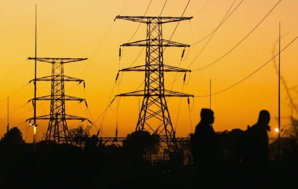 Eko Disco, TCN Clash Over Reduced Power Supply in Lagos, Ogun