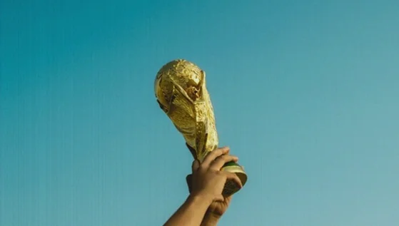 Ranking England’s African-Rooted Players Ahead of the World Cup