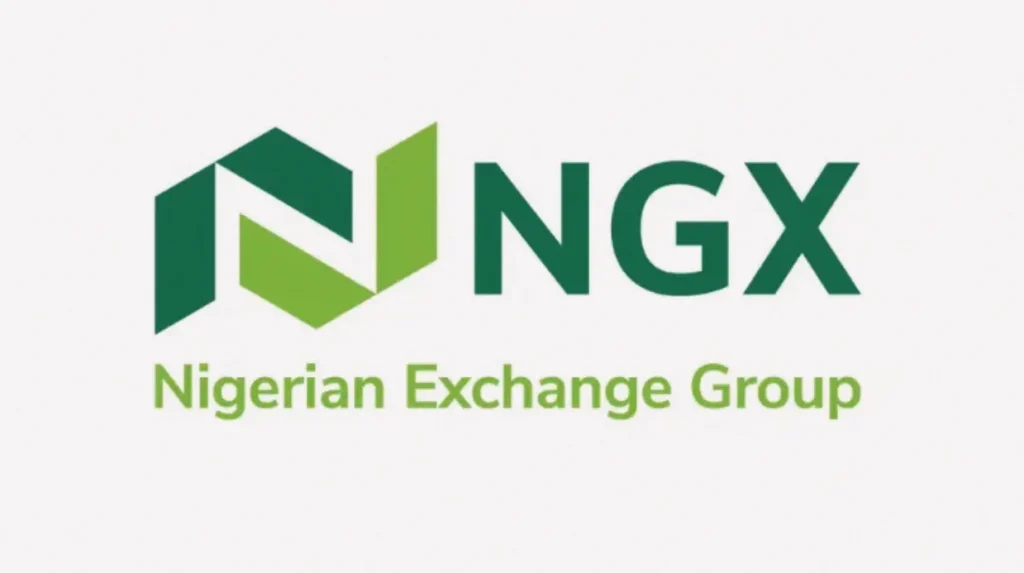Presidency Credits Tinubu Policies for N14.4tn Q1 Revenue by 10 NGX Firms