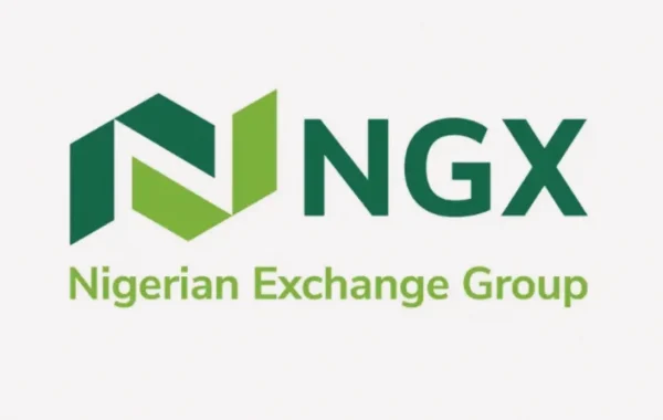 Presidency Credits Tinubu Policies for N14.4tn Q1 Revenue by 10 NGX Firms