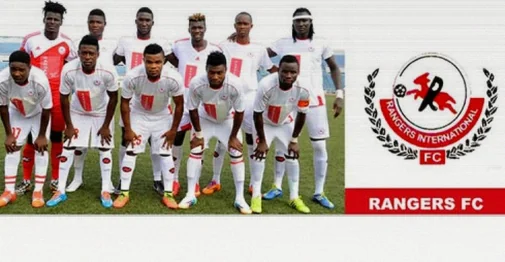Rangers Edge Plateau United to Win 2026 NPFL Invitational in Jos