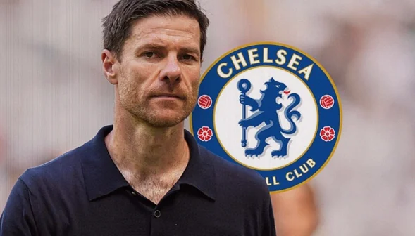 Alonso urges patience as Chelsea’s perfect start masks work in progress