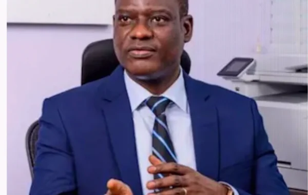 Kari Urges Oyedele to Uphold Nigeria Re, NICON Licence Revocations