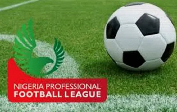 Rivers United to Open Six-Team NPFL Invitational Against Plateau United