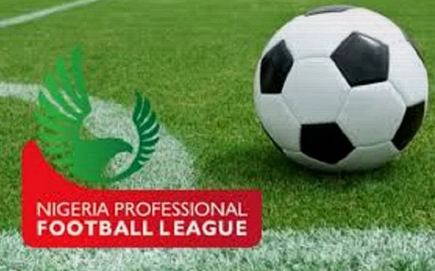 Rivers United to Open Six-Team NPFL Invitational Against Plateau United