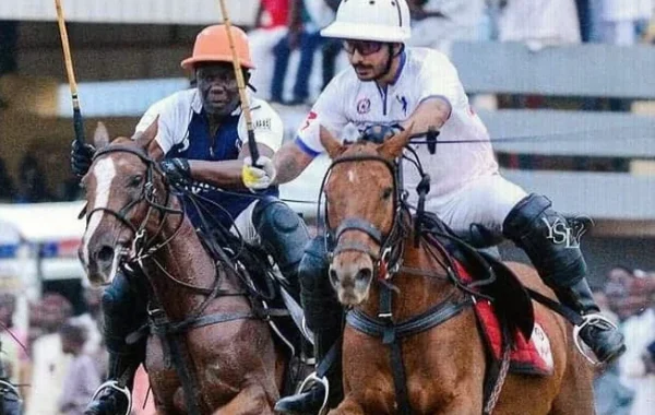 Katsina Set to Host 2026 International Polo Tournament in August