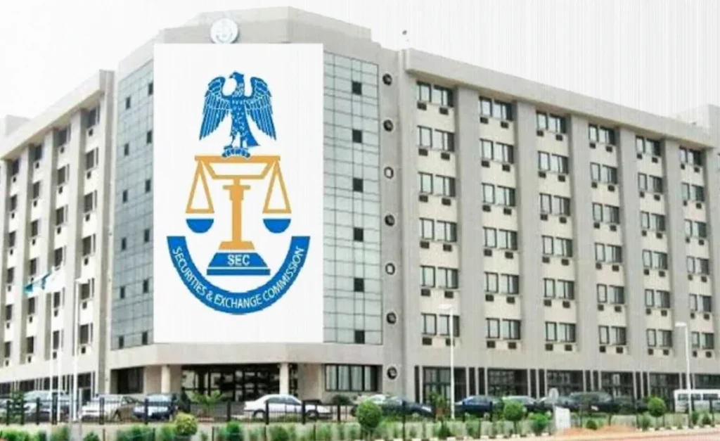 Nigeria SEC Sets 5 p.m. Cut-Off for Next-Day Trade Settlement