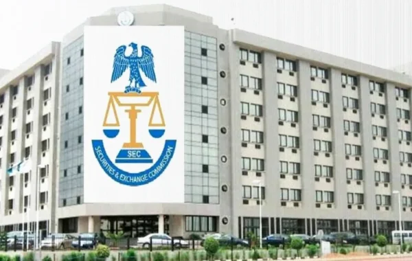 Nigeria SEC Sets 5 p.m. Cut-Off for Next-Day Trade Settlement