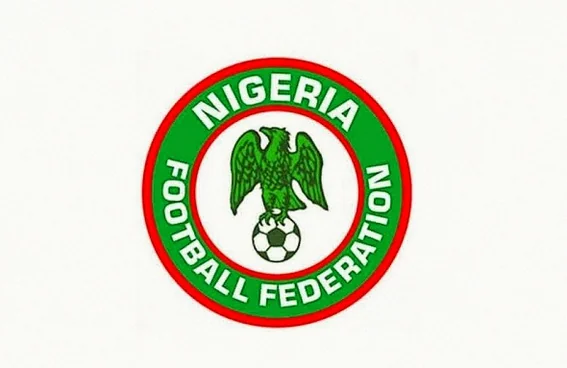 Senate Calls NFF, NSC to Emergency Hearing Over Nigeria’s World Cup Failures