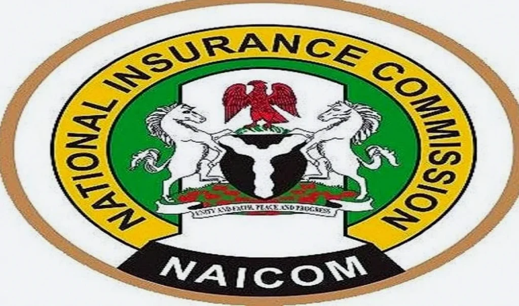Universal Insurance Shareholders Hit After NAICOM Revokes Operating Licence