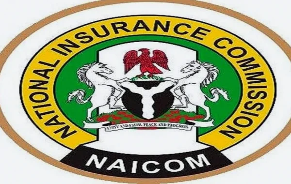 Universal Insurance Shareholders Hit After NAICOM Revokes Operating Licence
