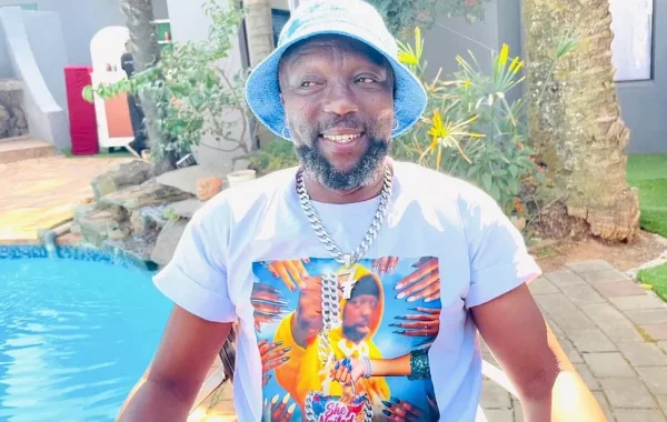 Zola 7 Makes Music Comeback With First Solo Single in Years