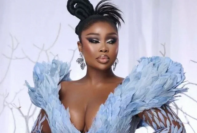 Sithelo Shozi Addresses Pregnancy Rumours After Engagement