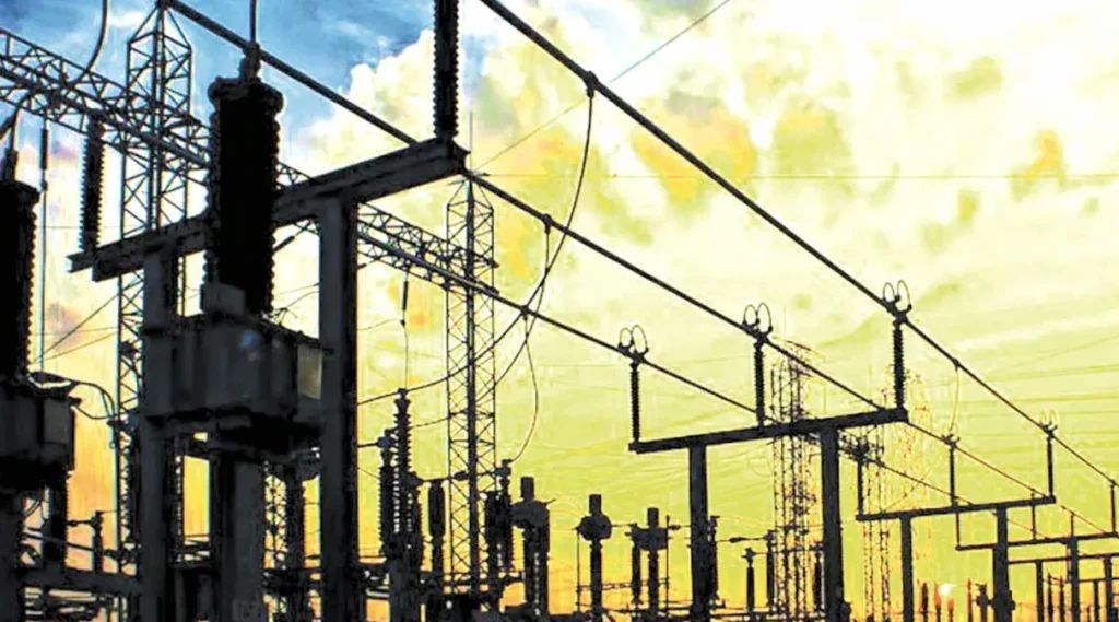 FG Targets 60.82MW Solar Boost for Nigeria’s Power Grid