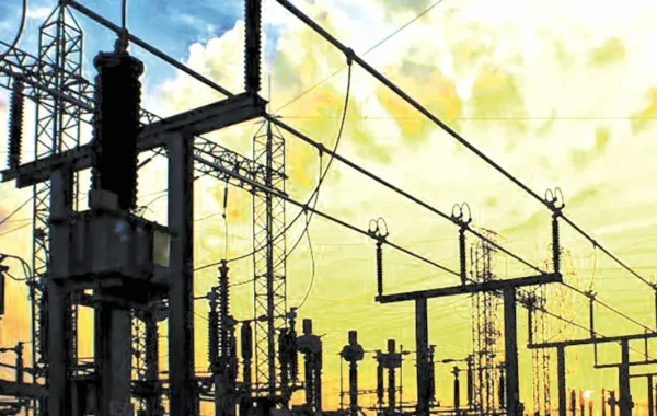 FG Targets 60.82MW Solar Boost for Nigeria’s Power Grid