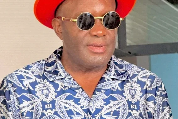 Nigerian Football Stakeholders Dismiss FIFA Normalization Committee Speculation