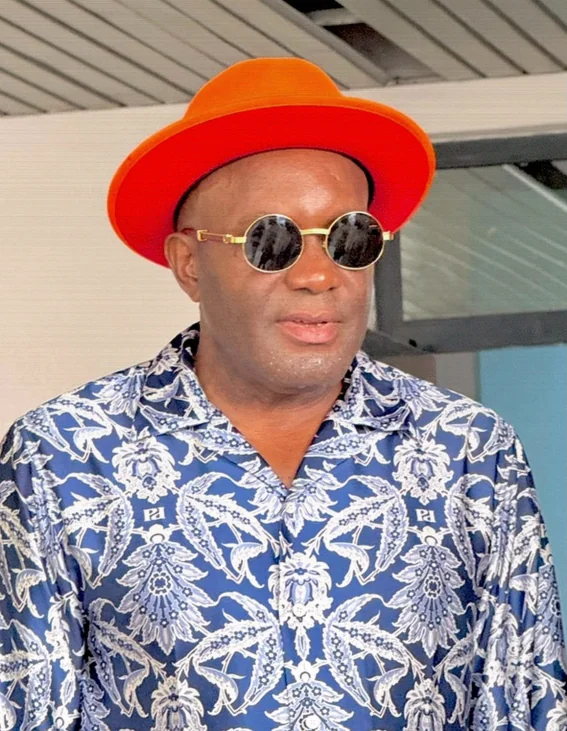 Nigerian Football Stakeholders Dismiss FIFA Normalization Committee Speculation