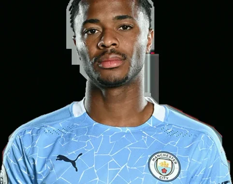 Raheem Sterling Charged After M3 Crash and Nitrous Oxide Allegation