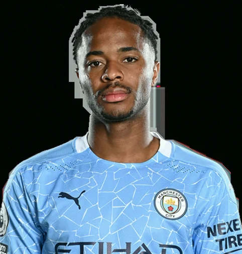 Raheem Sterling Charged After M3 Crash and Nitrous Oxide Allegation