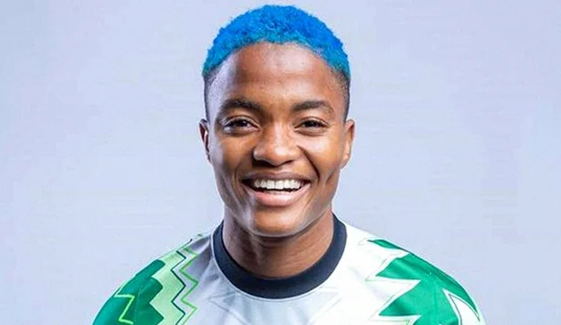 Ajibade Urges Super Falcons to Rebuild After Painful WAFCON Week