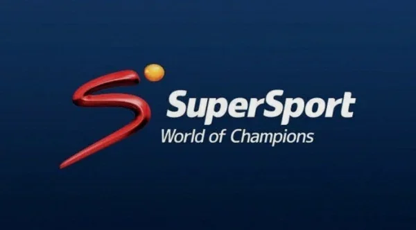 SuperSport’s Week of Sporting Action Features WAFCON Finals and Major Showdowns
