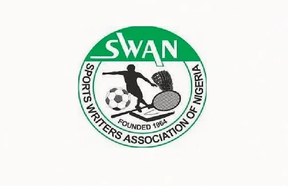 SWAN Demands Inclusion in NFF Normalisation Committee