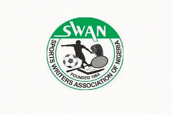 SWAN Demands Inclusion in NFF Normalisation Committee
