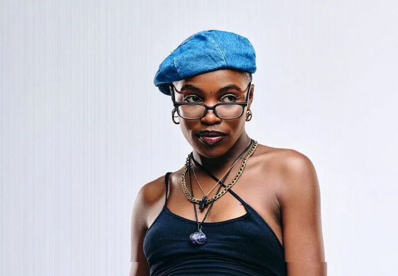 Firdy Embraces Music, Dance, Acting and Directing Without Limits