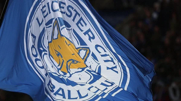 Leicester City Put Up for Sale as Foxes Face League One Football