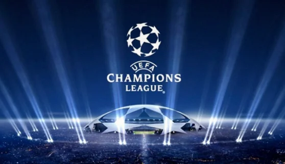 PSG Face Barcelona and Man City as Champions League League Phase Draw Revealed
