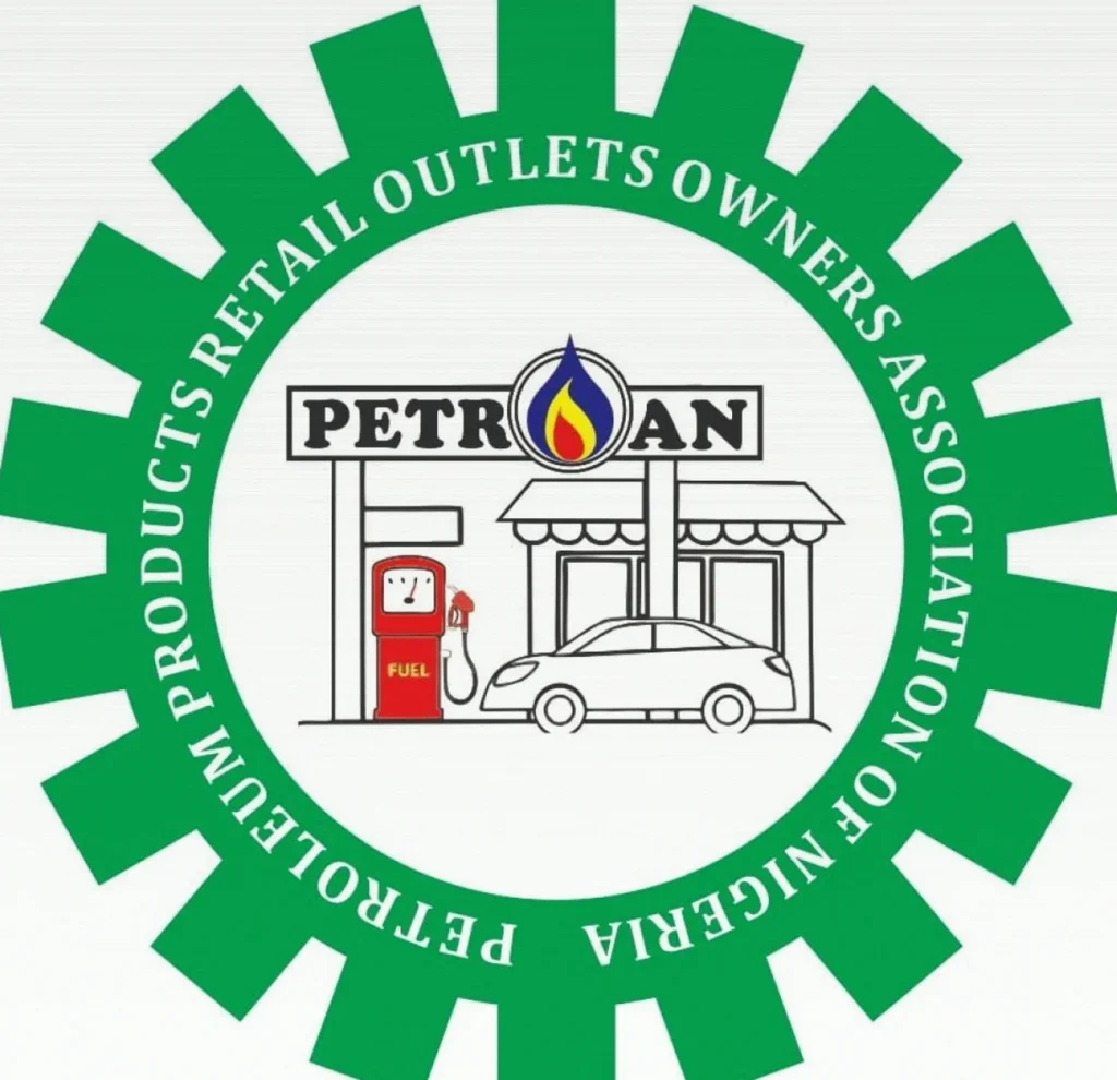 Lower Fuel Landing Costs Drive Petrol Price Cuts at Nigerian Filling Stations